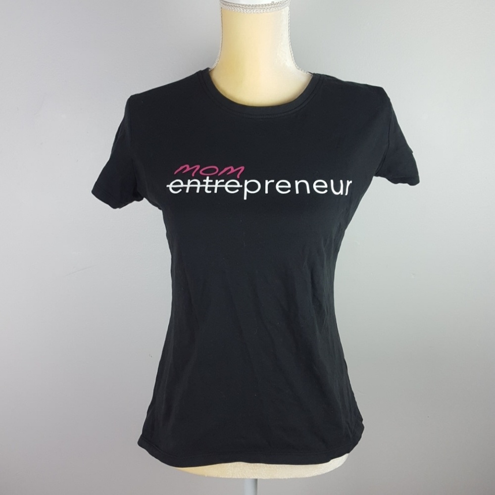 Spread shirt medium